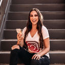 (Social Media) Jasmin Augustin