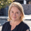 (Medical Medspa) Candace Wostrel-Glatch