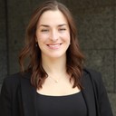 (Wealth Management and Financial Planning) Hannah Cancino