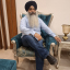 (Health Supplements) Haridarpal  Singh