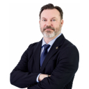(Life Insurance) William Giffen