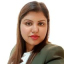 (Digital Marketing) Manpreet Kaur