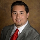 (Residential Realtor) Ricardo Gonzalez