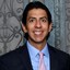(Commercial Lending) Brian Ramos