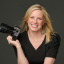 (Photographer) Hallie Keller