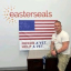 (Veteran Employment Services) Sean Rhorer