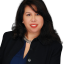 (Property & Casualty Insurance) Nancy Navarro-Sung