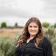 (Realtor) Hannah Turner