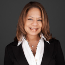 (Community Builder) Deeawn Roundtree