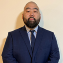 (Freight Forwarder) Joon Jo