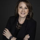 (Branded Merchandise and Promotional Products) Amy Clyne