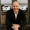 (Residential Real Estate) Barrett Huffmyer