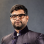(Builder / Developer) RAM MOHAN REDDY KANDI