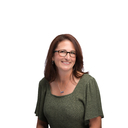 (Residential Real Estate) Renee LaFrance