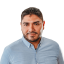 (IT Services) Giuseppe Rodriguez