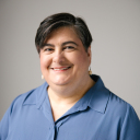 (Bookkeeping Services) Melinda Hampton