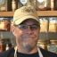 (Retail - Spice and Tea) Brian Himert