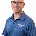 (Electrician) Laurence Levin