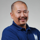 (Painting Services) Tam Tran