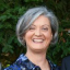 (Printing, Signage, Graphics, and Promotional Items) Pamela Panezic