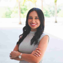 (Title and Escrow Services) Julissa Holm