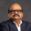(Investment Advisory | NPA Resolution) vaasudevan Govindarajulu