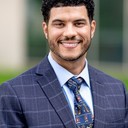 (Financial Advisor) Lou Rosado