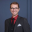 (Insurance) Dalton Willard