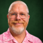 (Life, Disability, Long Term Care and Financial Advisor) Jeffrey Miller