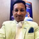 (Travel & Tourism) Giriraj Bhootda