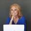 (Brand Coach) Julie Stroud
