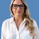 (Mortgage Lender) Corie Adams