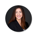 (Payroll / Human Resources) Jillian Marquis