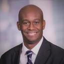(Real Estate Investor) Edwin Reyes
