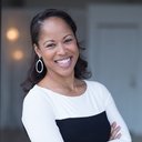 (Breast Cancer Organization) Anisa Palmer