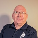 (Business Coach) Sean Bush