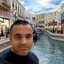 (Digital Marketing) Claudio Santos