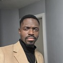 (General Contractor) James Drabo