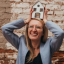 (Residential Mortgages) Jamie Laskie
