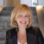 (Realtor) Mary Beth Bonacci