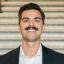 (Property and Casualty Insurance) Aaron Marks
