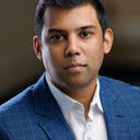 (Insurance Advisor Personal + Commercial ) Dillon Mody