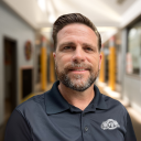 (Business Coaching) Dan Dowdy