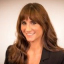 (Insurance Broker) Josie Kuntz