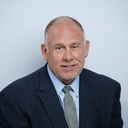 (Property & Casuality Insurance) Kevin Rusch