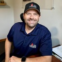 (HVAC) Garrett Birkeland