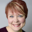 (Career Ownership Coach) Wendy Dalpez