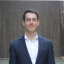 Jace Bricker, Financial Advisor
