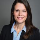 (Non Profit) Kathie Southern