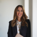 (Mortgage) Lisa Wells